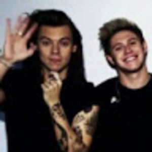 Meet your Posher, Taryn